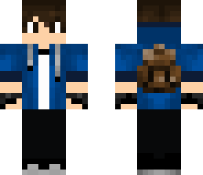 survival topperhk