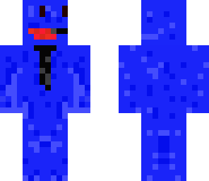 cookie minecraft