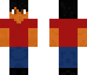 me5