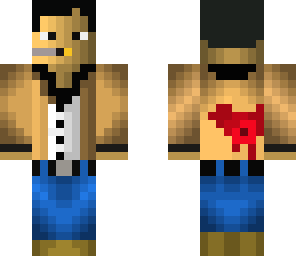 hd survivor update 2