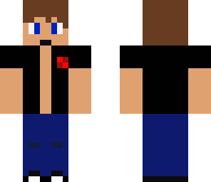 birthday skin