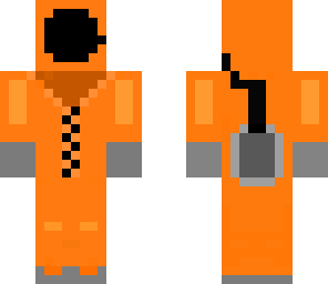 download and ill give epic ips out  scooby diver