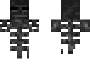 wither
