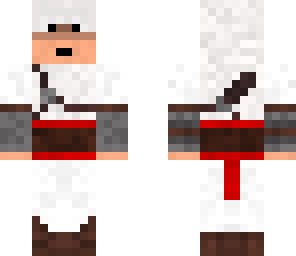 assasin