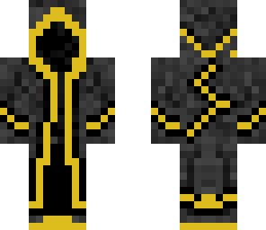 assassin