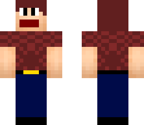fan of bajancanadian