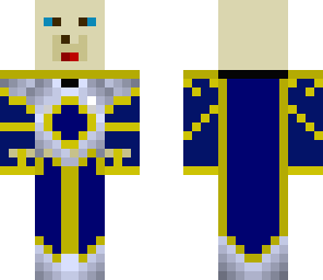 noble