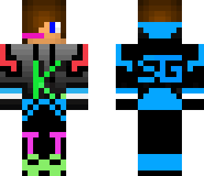 kylan2179
