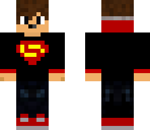 woooooow skin