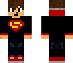 woooooow skin new