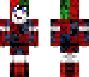 harley quinn