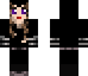 catwoman