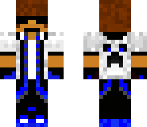king julius