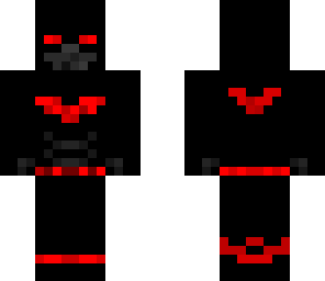 batman beyond