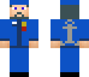 milkman