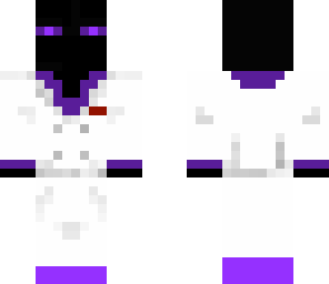 enderman