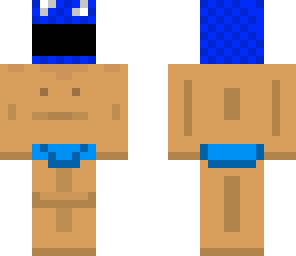 alexby11 cookie monster