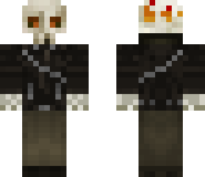 ghost rider