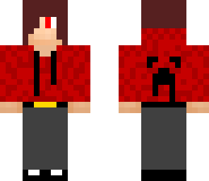 the_emo
