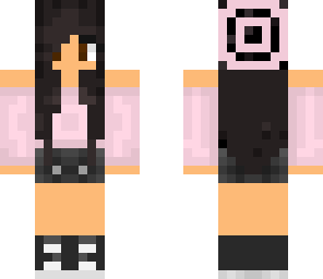 girl  edit