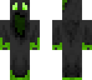 enderzombie