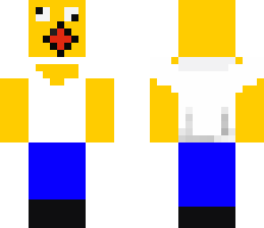 homer
