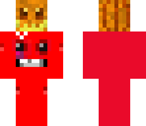 super meat boy
