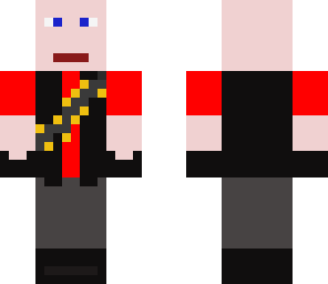 tf2 heavy