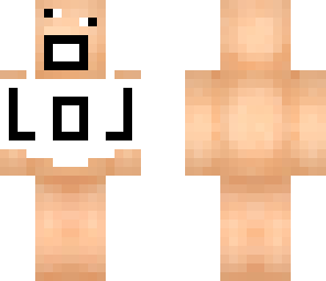 idk 2