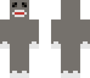 sockclyde