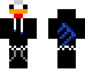 themayortroll