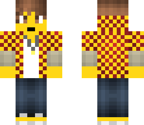 bajan canadian