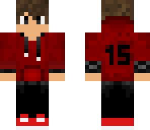 skin