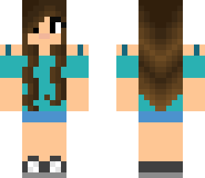 steve girl