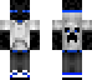 epic enderman