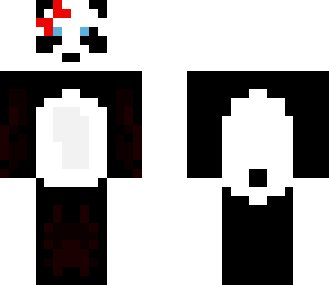 pandagirl