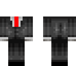 slenderman