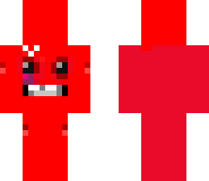 super meat boy