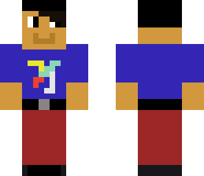 zockforyoulp