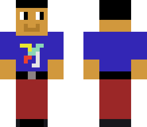 zockforyoulp
