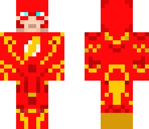 flashpoint flash