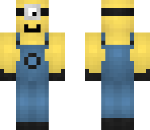 minion