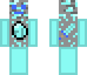 diamond galore
