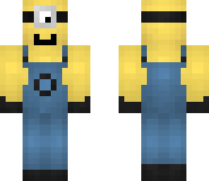 minion 2