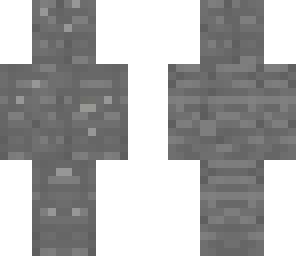 stone camo