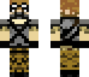 benboosh upgrade