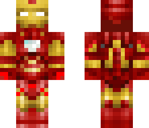 ironman
