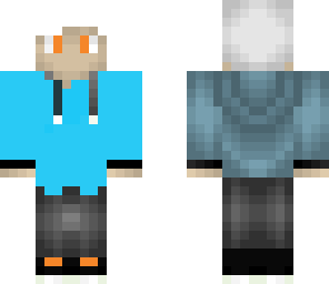shawn frost