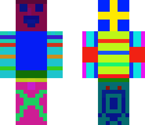 jacob752