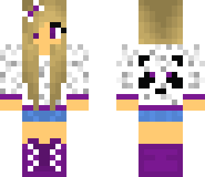 updated mah